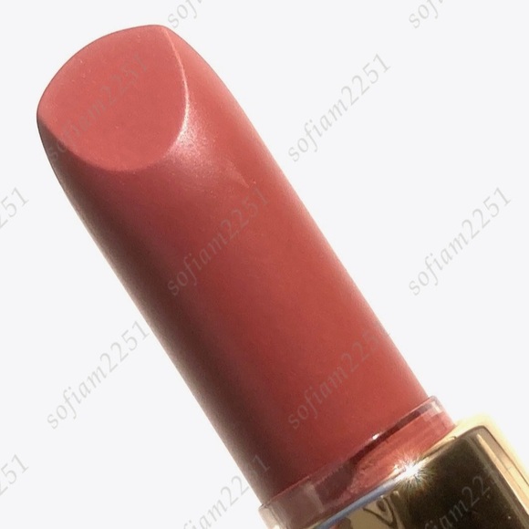 💖NEW!💖 Valentino Spike Valentino Buttery Matte Lipstick BNIB! - Picture 2 of 14
